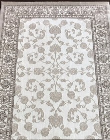 Синтетичний килим  Heat-Set Cocme 3450 beige - высокое качество по лучшей цене в Украине.